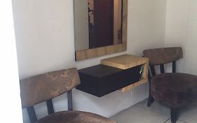 Kuri Suites